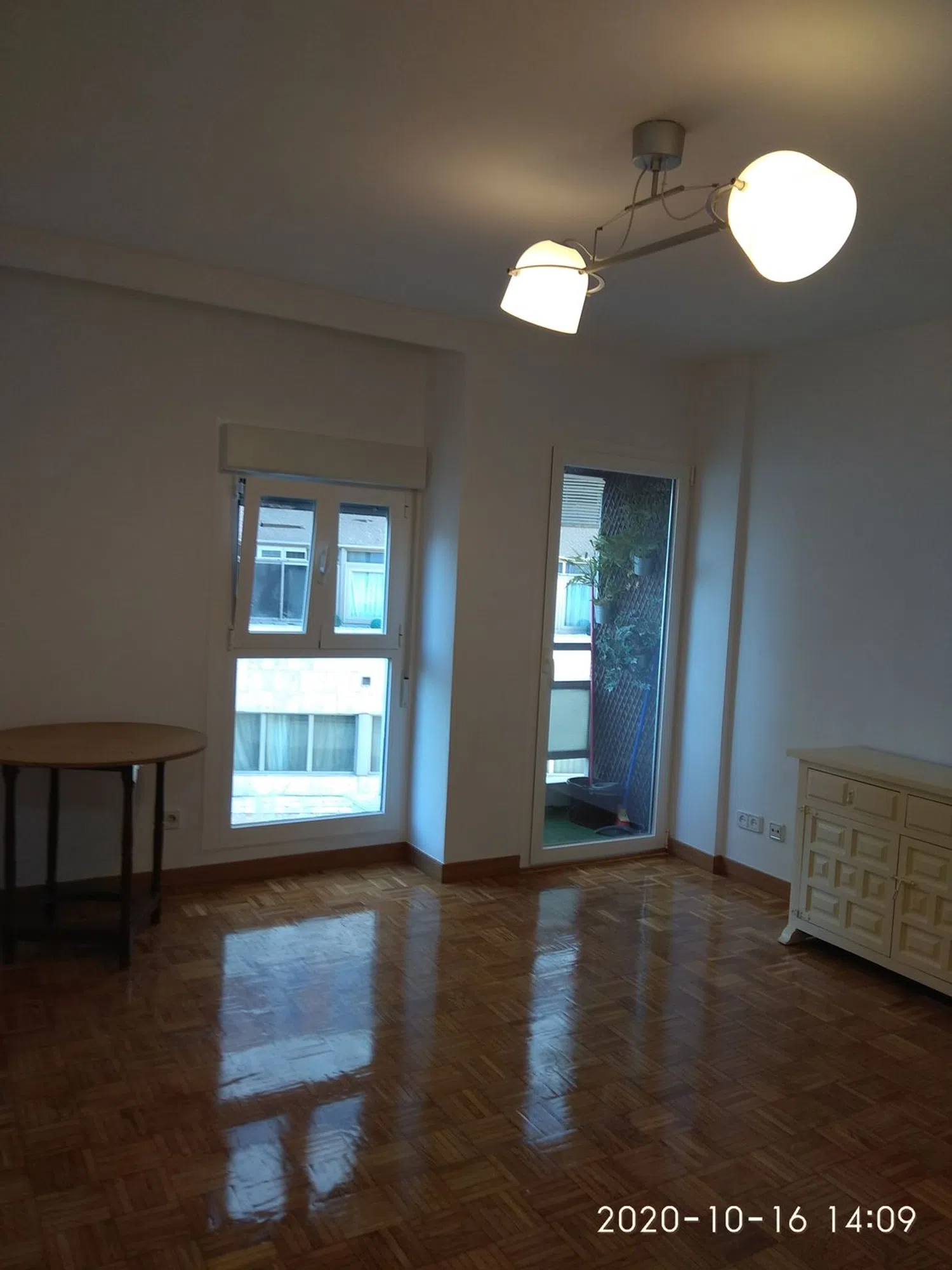 Piso en calle de Evaristo San Miguel, 4 - Foto 1