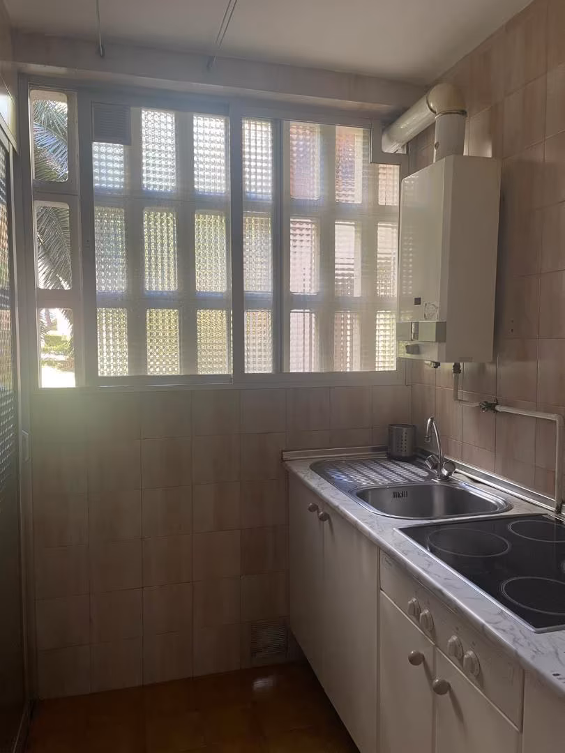 Piso en  Calle de Alcorisa 3 - Foto 9