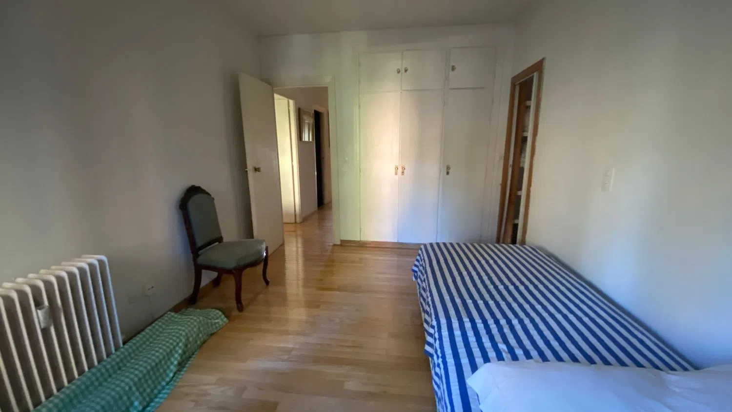 Piso en calle de los Gavilanes, 1 - Foto 23