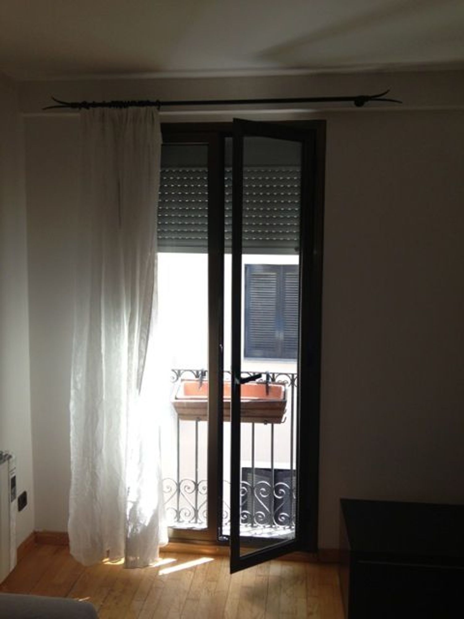 Piso en Calle Armanya, 3, Eixample, Eixample - Foto 12