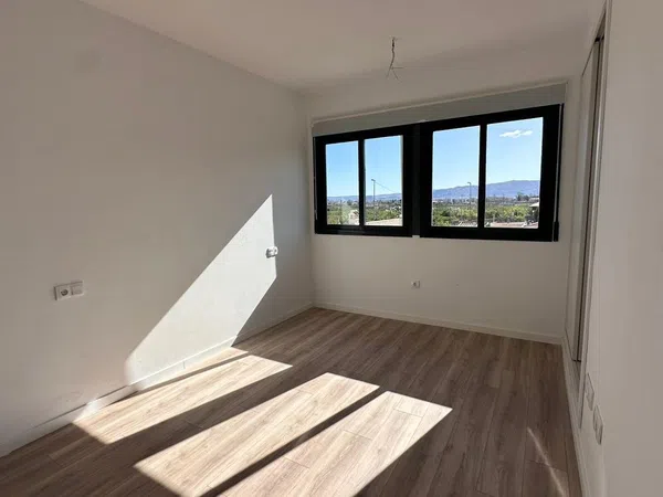 Chalet adosado en calle Isla de Corcega, 1 - Foto 17