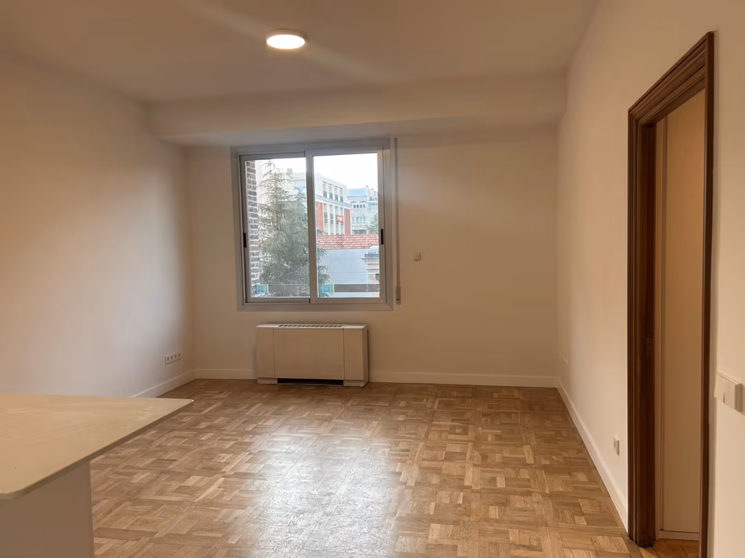 Piso en  Calle de José Ortega y Gasset - Foto 13