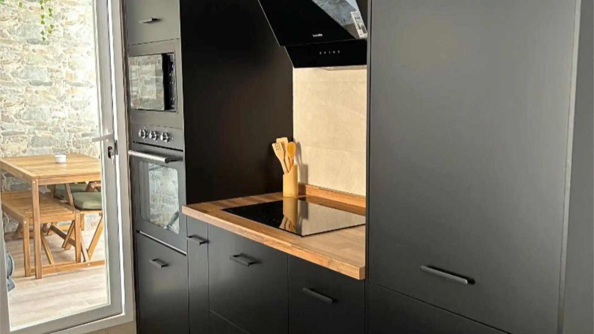 Piso en  Calle Azor 1 - Foto 3