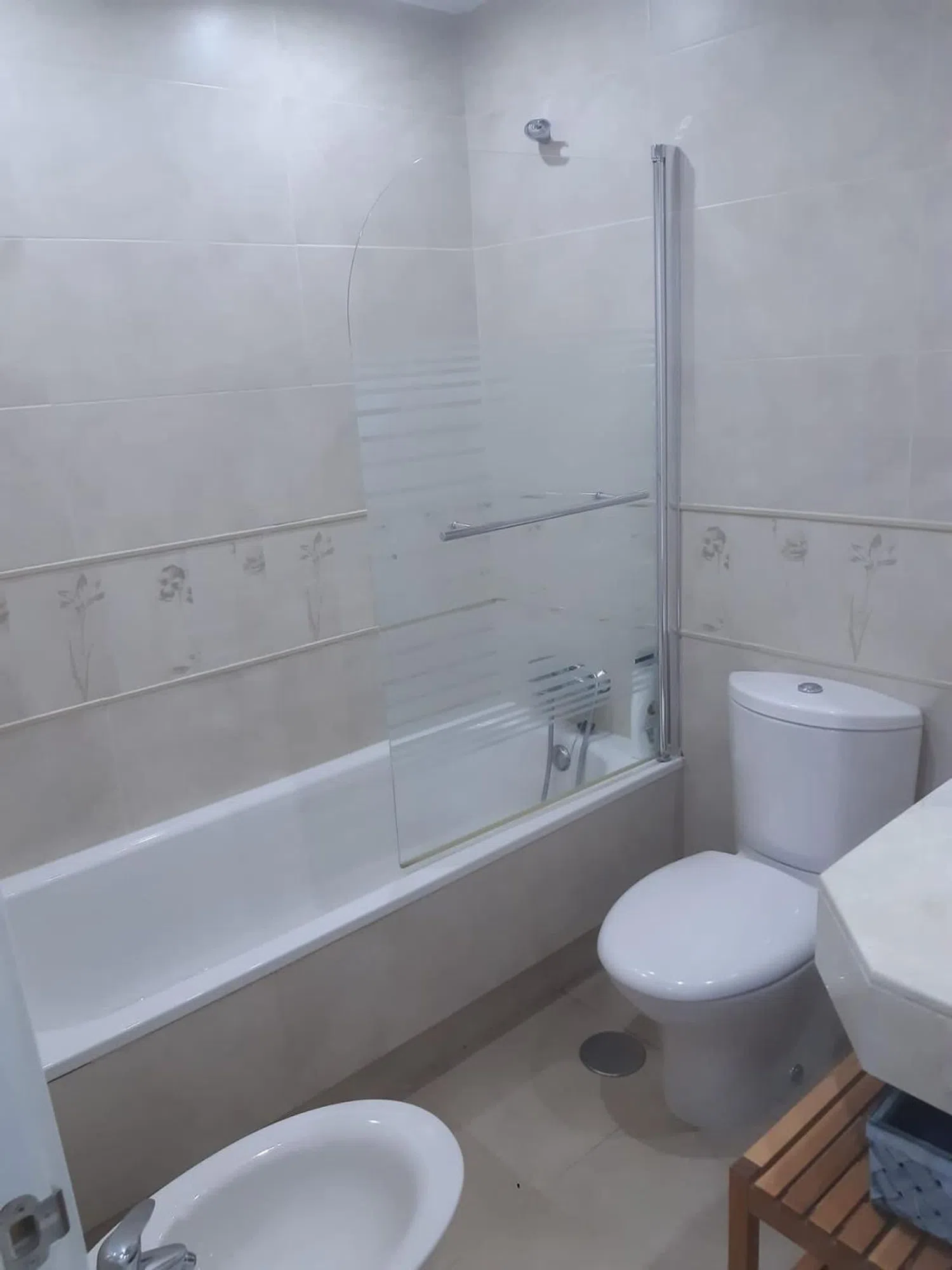 Piso en avenida de la Gavia, 39 - Foto 5