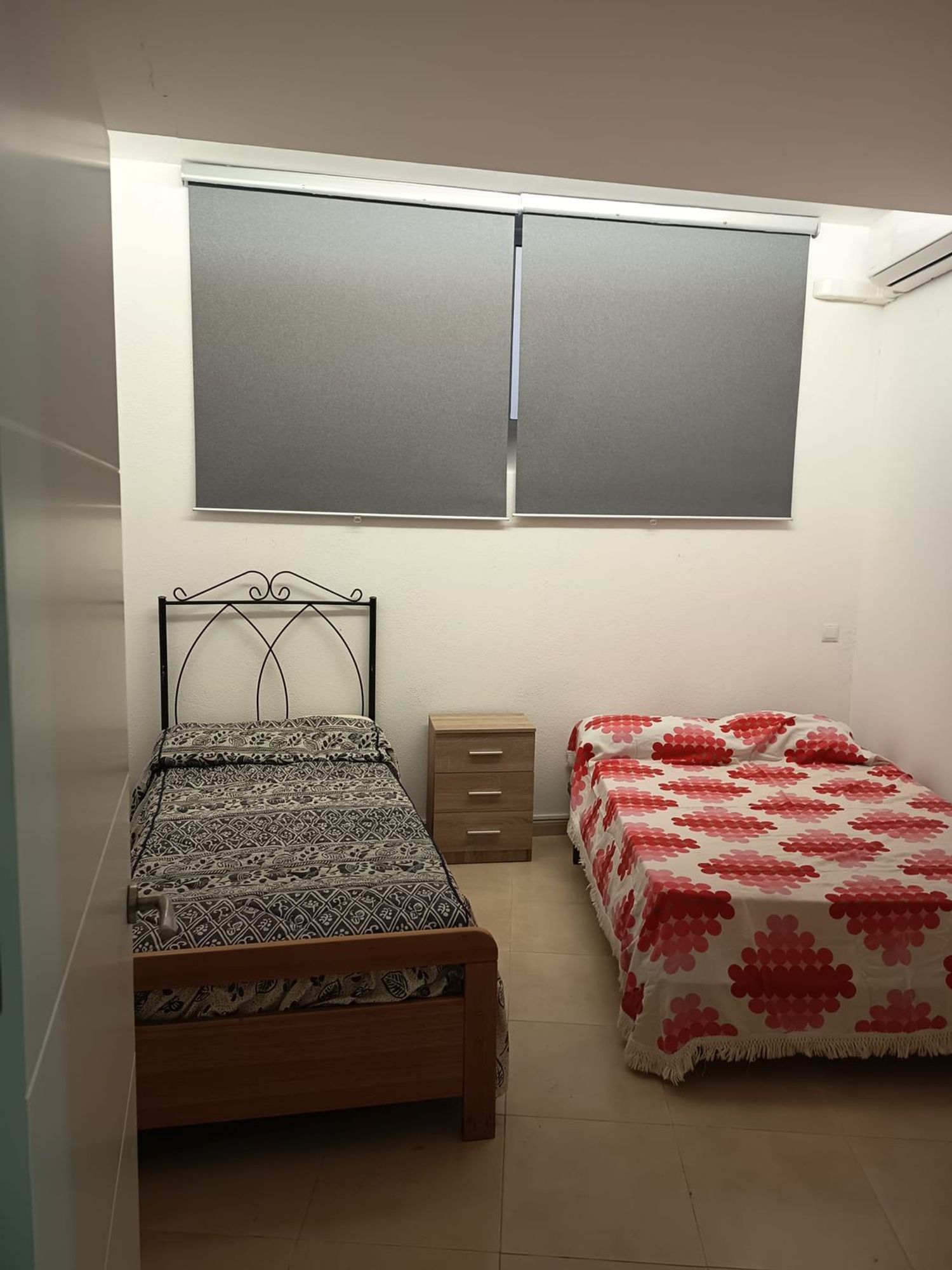 Piso en Calle de Bolívia, 1, Las Atalayas - Urmi - Cerro Mar, Las Atalayas - Urmi - Cerro Mar - Foto 7