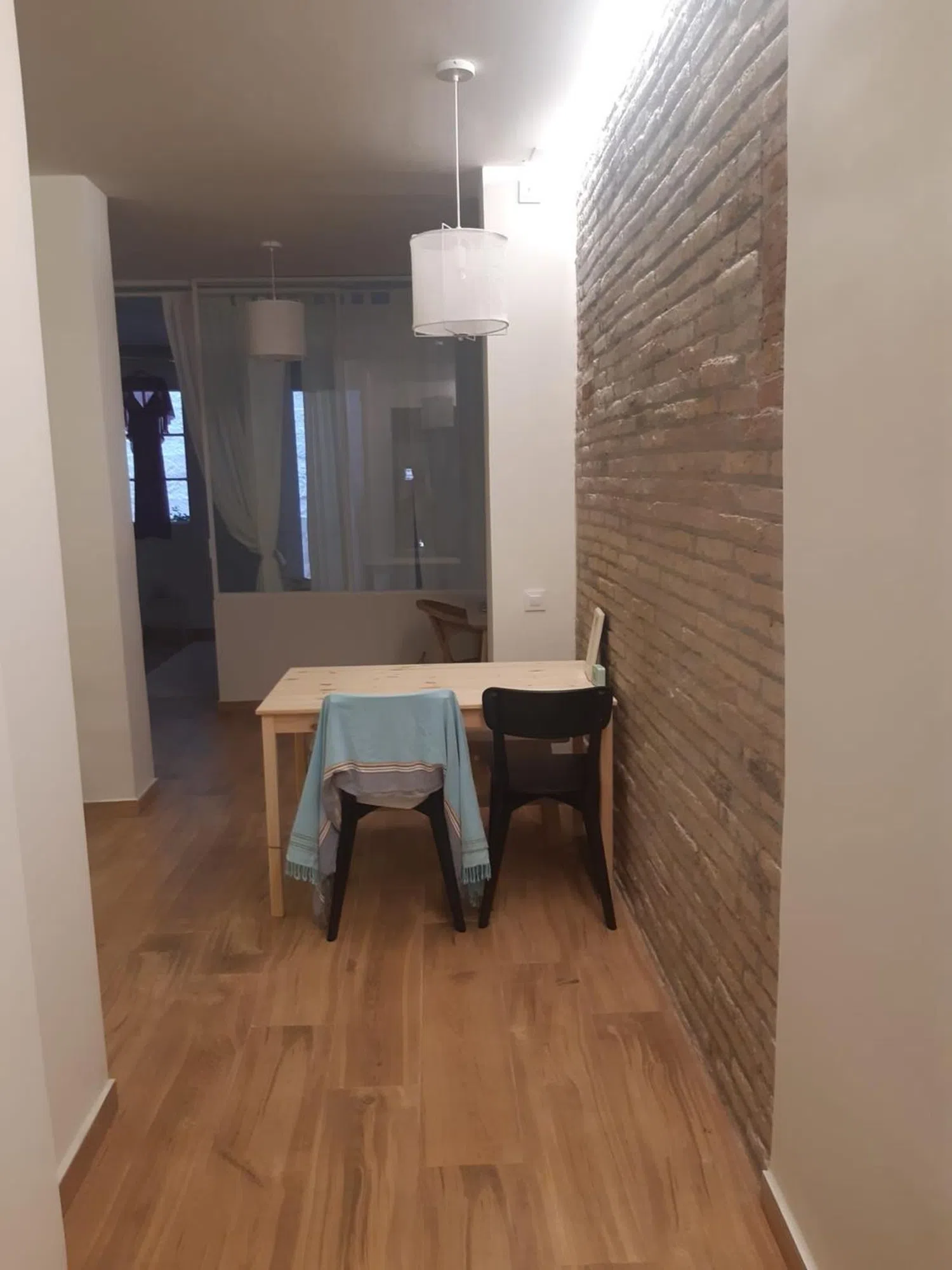 Piso en calle de Muntaner, 432 - Foto 14