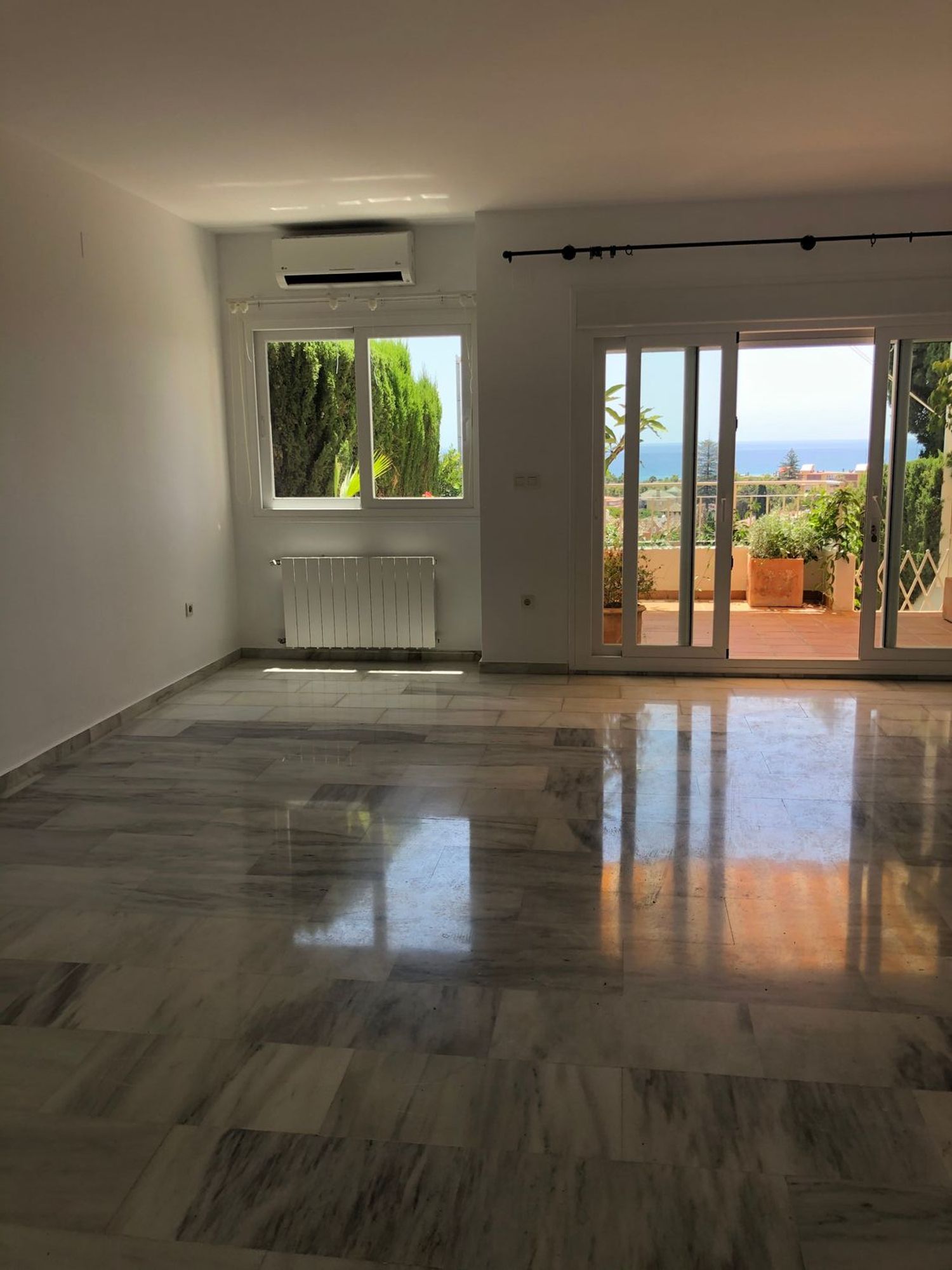 Chalet adosado en Calle Arquitecto Alonso Carbonell, 18, Pedregalejo - Morlaco - Foto 13