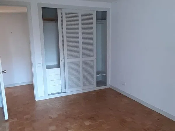 Piso en Avenida Eduardo Dato, 22 - Foto 11