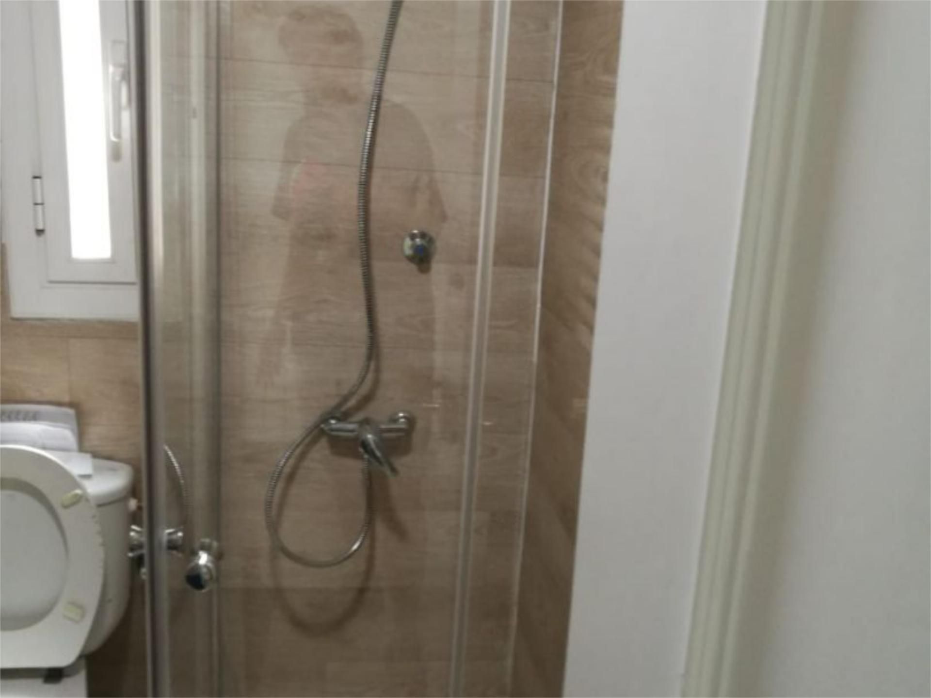 Piso en  N-150 337 - Foto 2