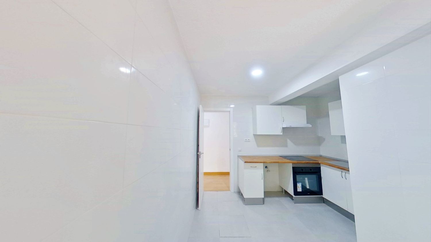 Piso - Foto 31