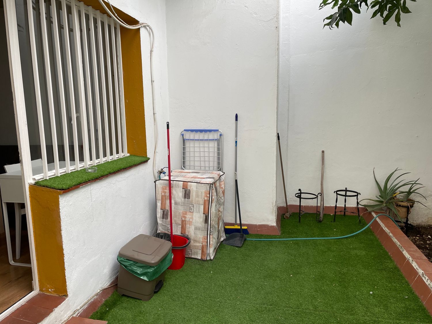 Estudio en Calle San Vicente, 101, San Vicente - Foto 9