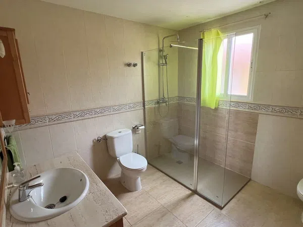 Chalet adosado en Totana - Foto 2