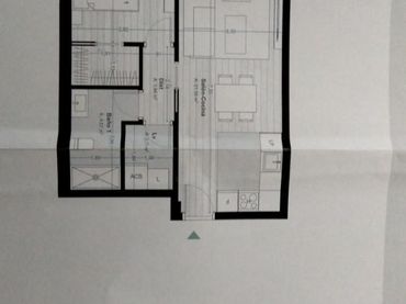 Piso en  Paseo Martiricos 40 - Foto 4