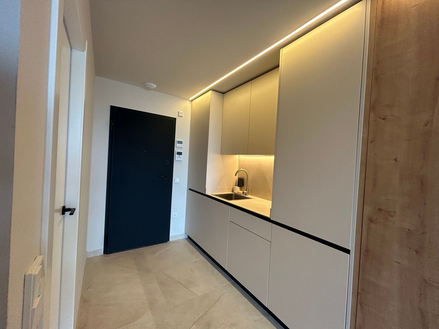 Estudio en calle los Rosaos, 2 - Foto 8