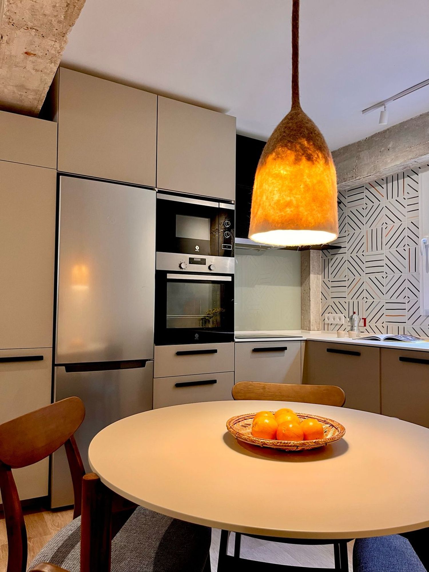 Piso en calle de Francisco de Diego, 46 - Foto 6