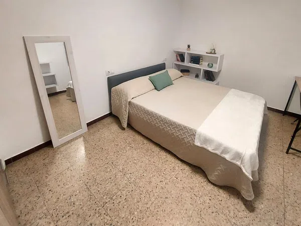 Piso en Avenida de Sant Ruf, 4, Princep de Viana-Clot - Foto 3