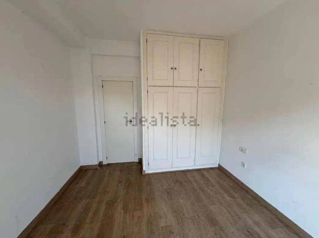 Piso en Alicante / Alacant - Foto 9
