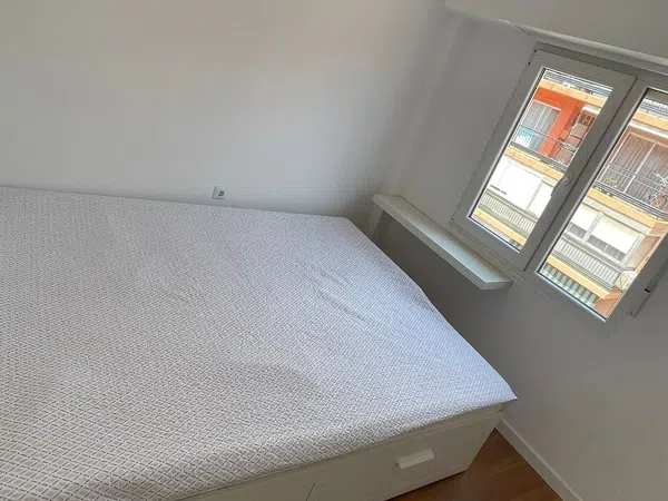 Piso en Calle de Joaquín Ballester, 8 - Foto 4
