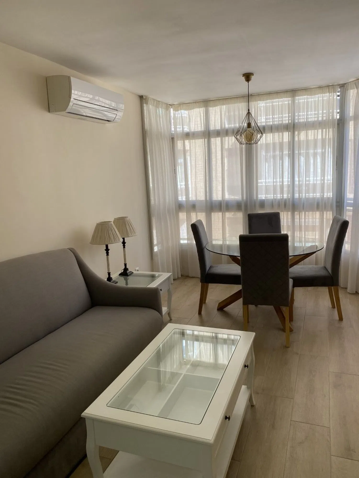 Piso en calle Italia, 27 - Foto 3