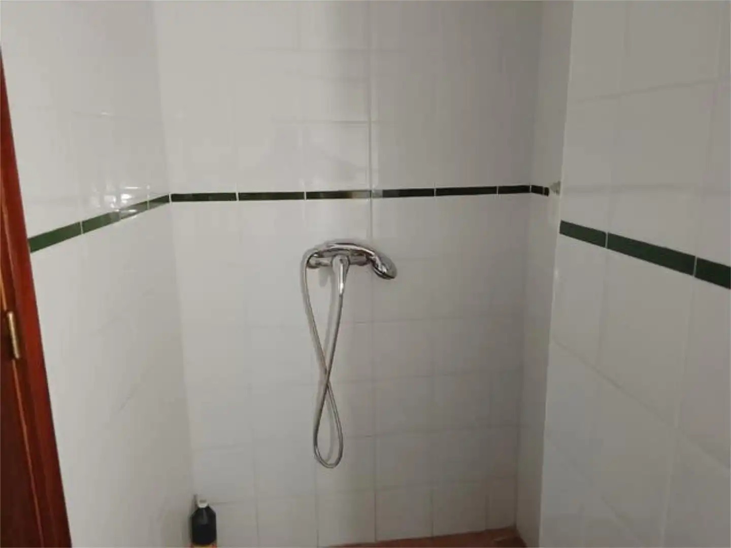 Apartamento en Casco antiguo - Foto 3
