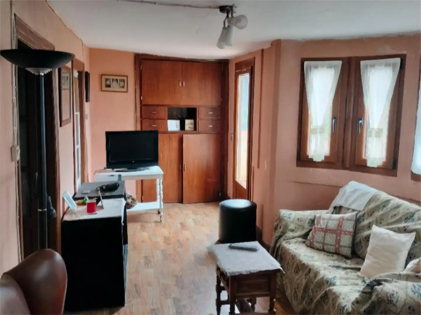 Chalet en  Barrio Rozas 17 - Foto 23