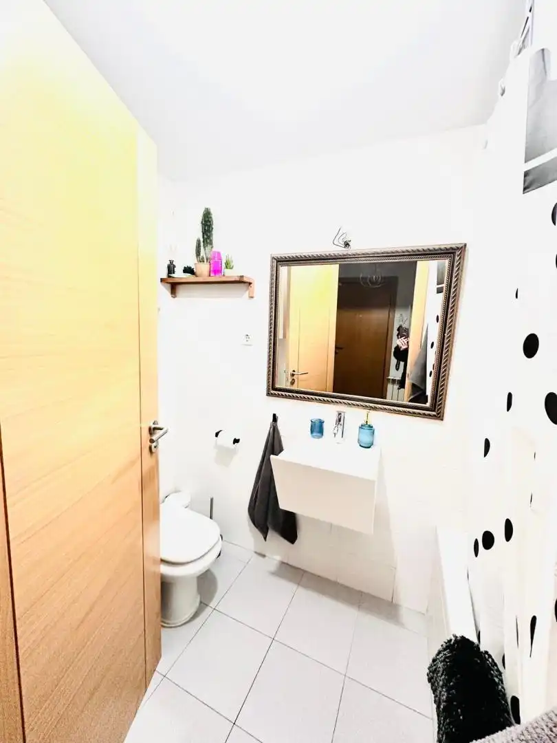 Piso en  Avenida de la Constitución 135 - Foto 9