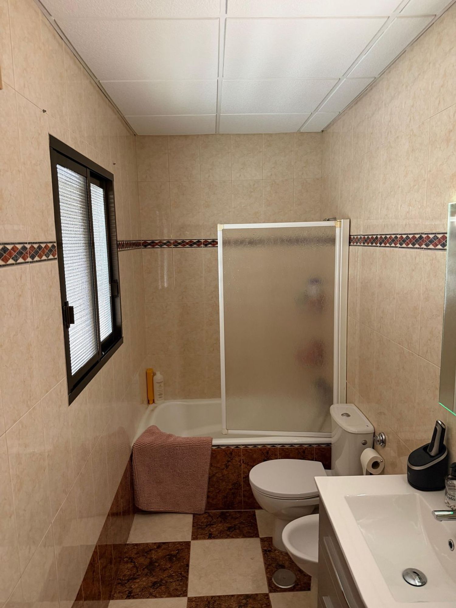 Chalet adosado en Calle Ginés de Sepúlveda, 140, Huerta de la Reina - Foto 34