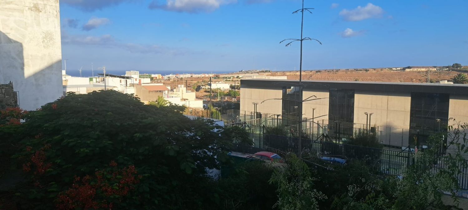 Casa o chalet independiente en Calle Arauz, 25, San Gregorio, San Gregorio - Foto 39