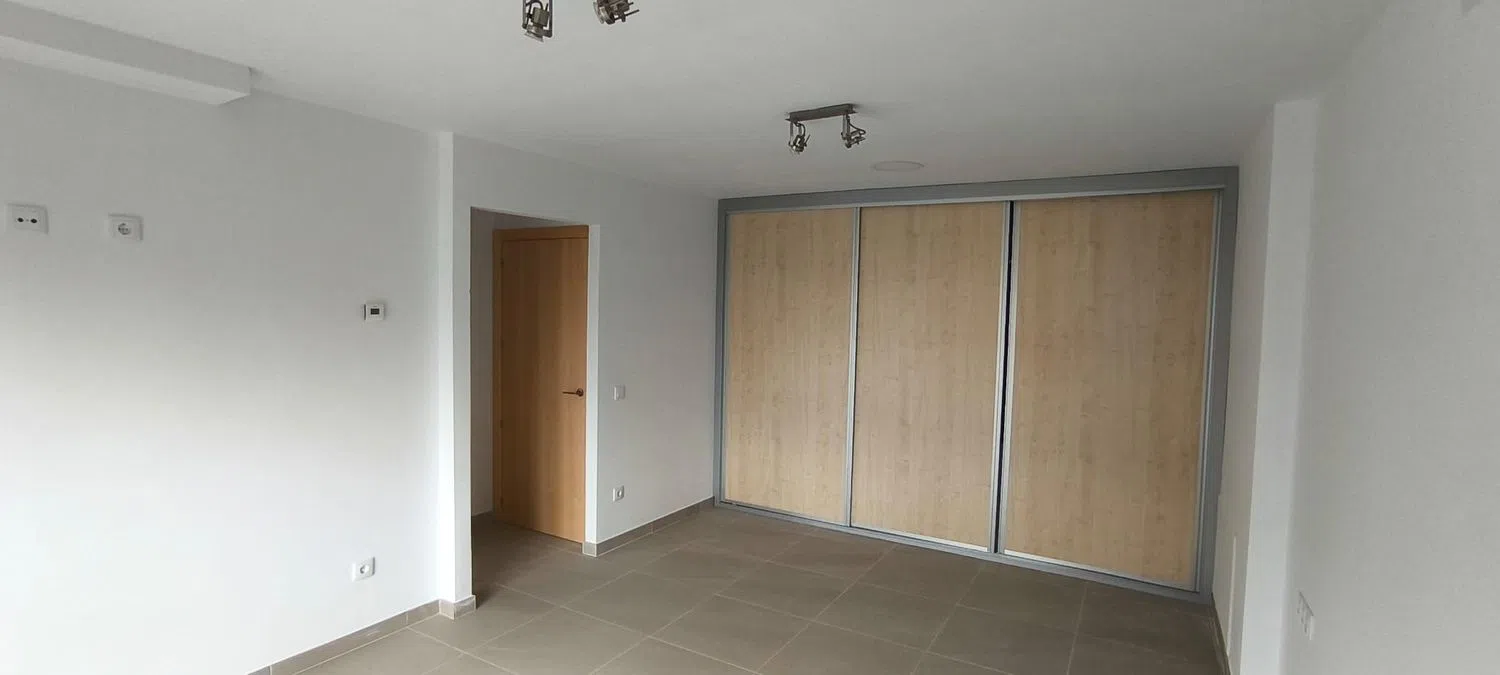 Chalet pareado en calle de las Golondrinas, 4 a - Foto 11