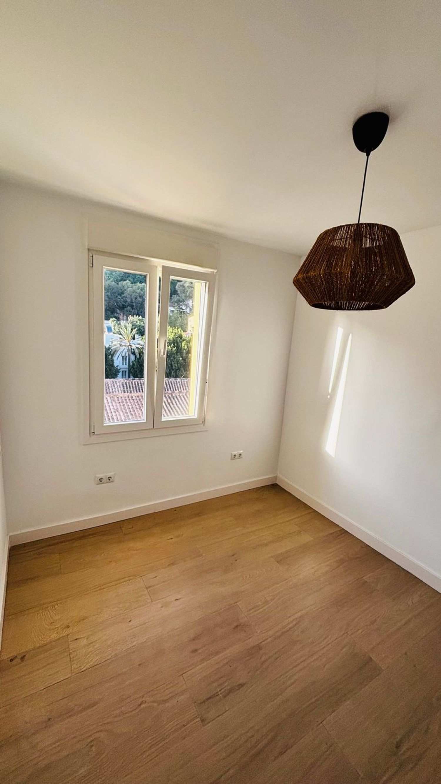 Piso en Calle Navas de Tolosa, 4, Malagueta - Monte Sancha, Málaga - Foto 7