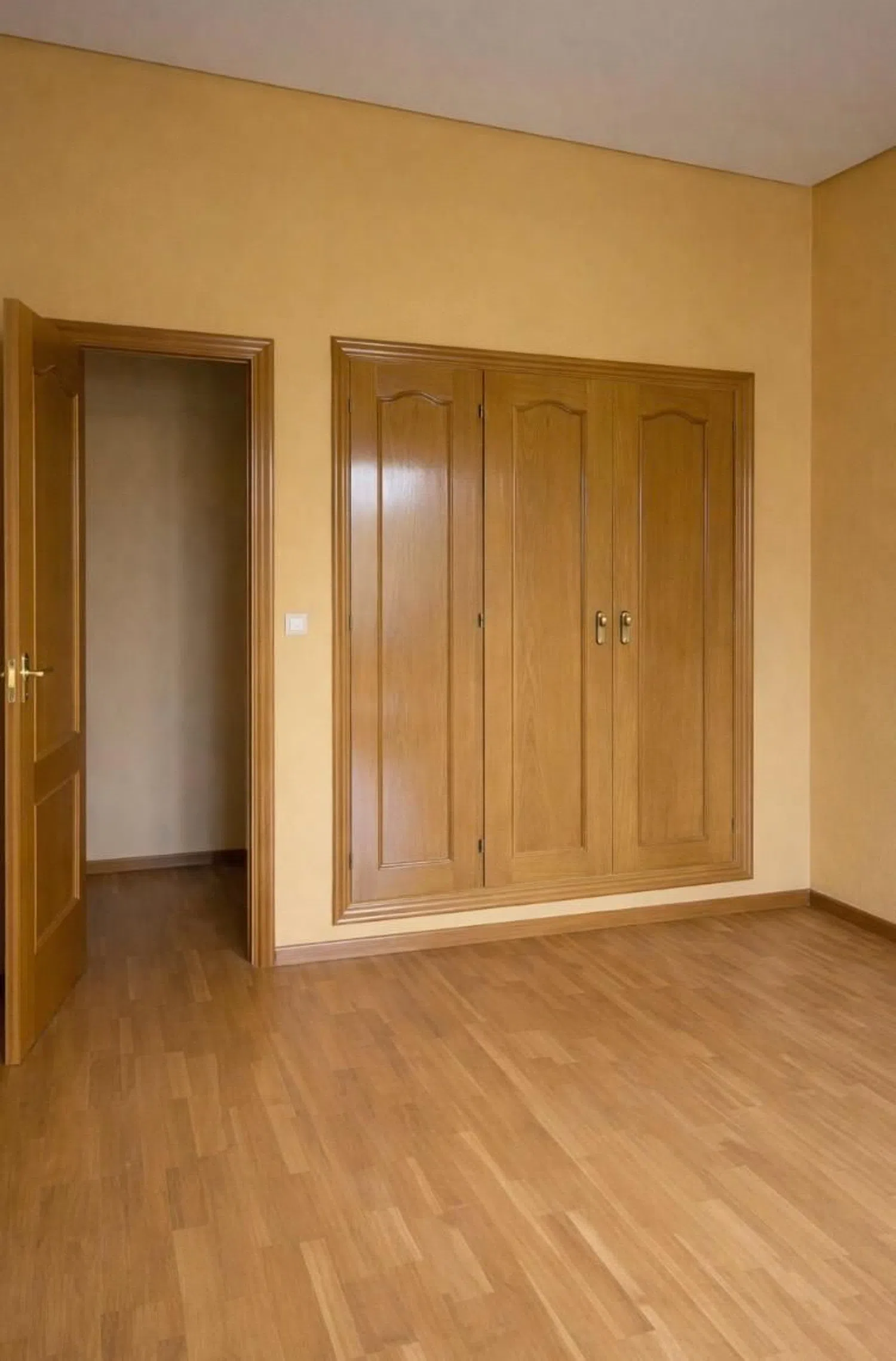 Chalet adosado en calle Isla Cristina, 2 - Foto 19