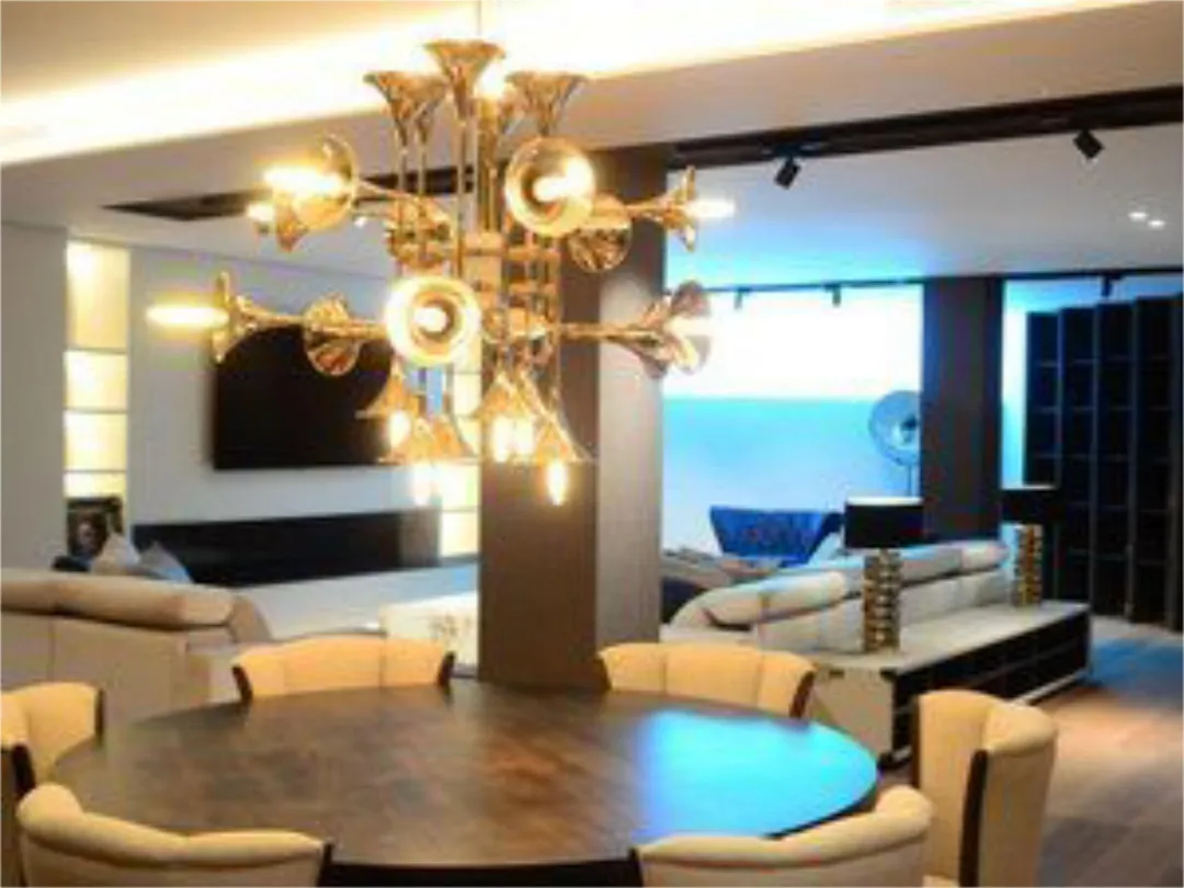 Piso en Bétera - Foto 19