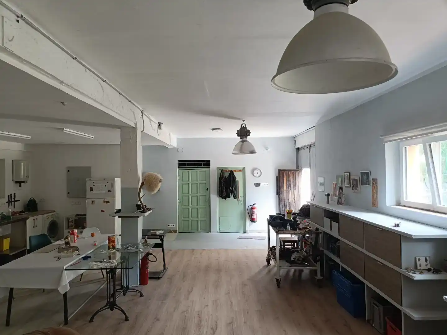 Loft en  Alto de Zorroaga Bidea 64 - Foto 7