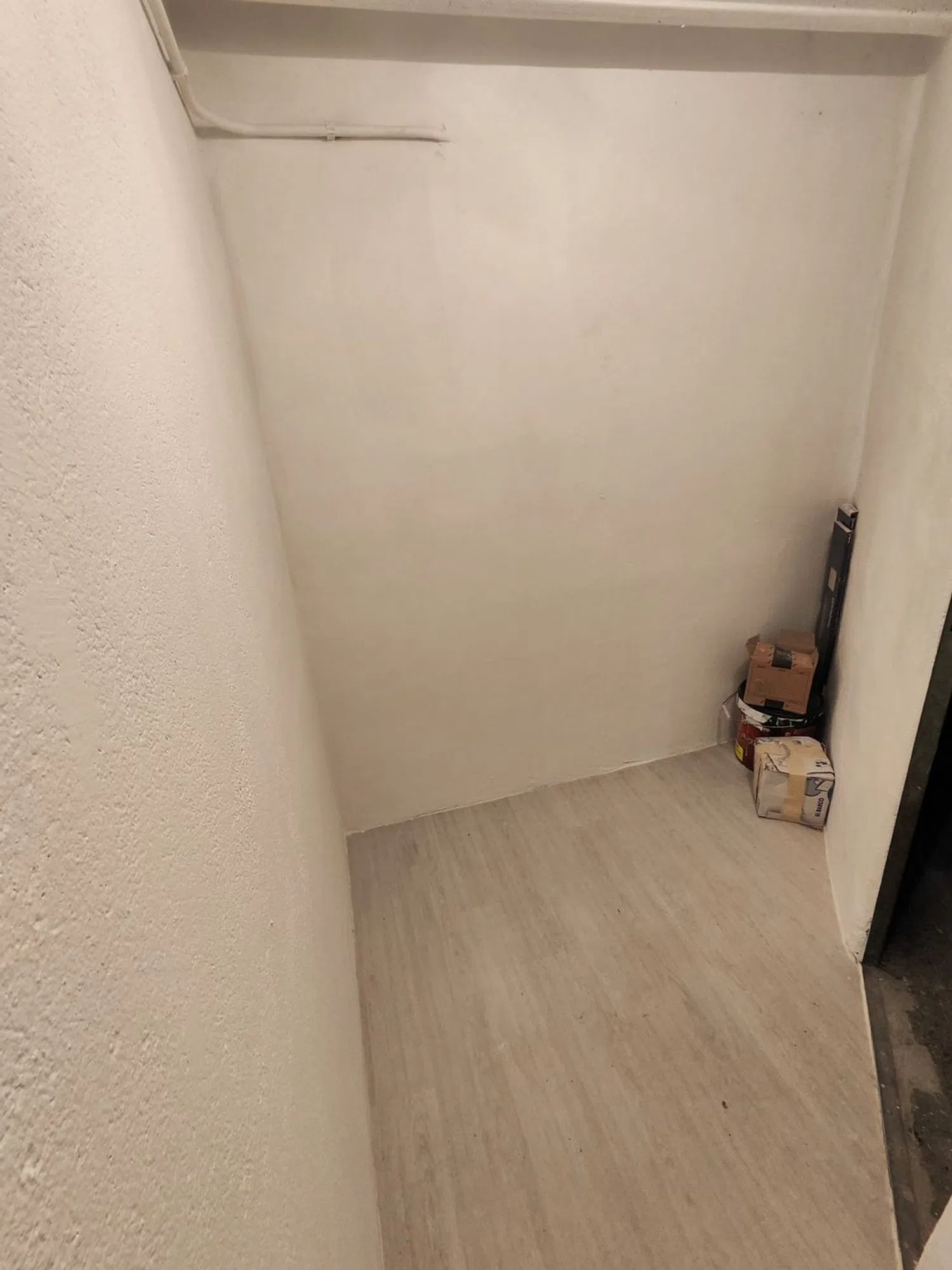 Piso en calle Arzobispo Guisasola, 42 - Foto 10