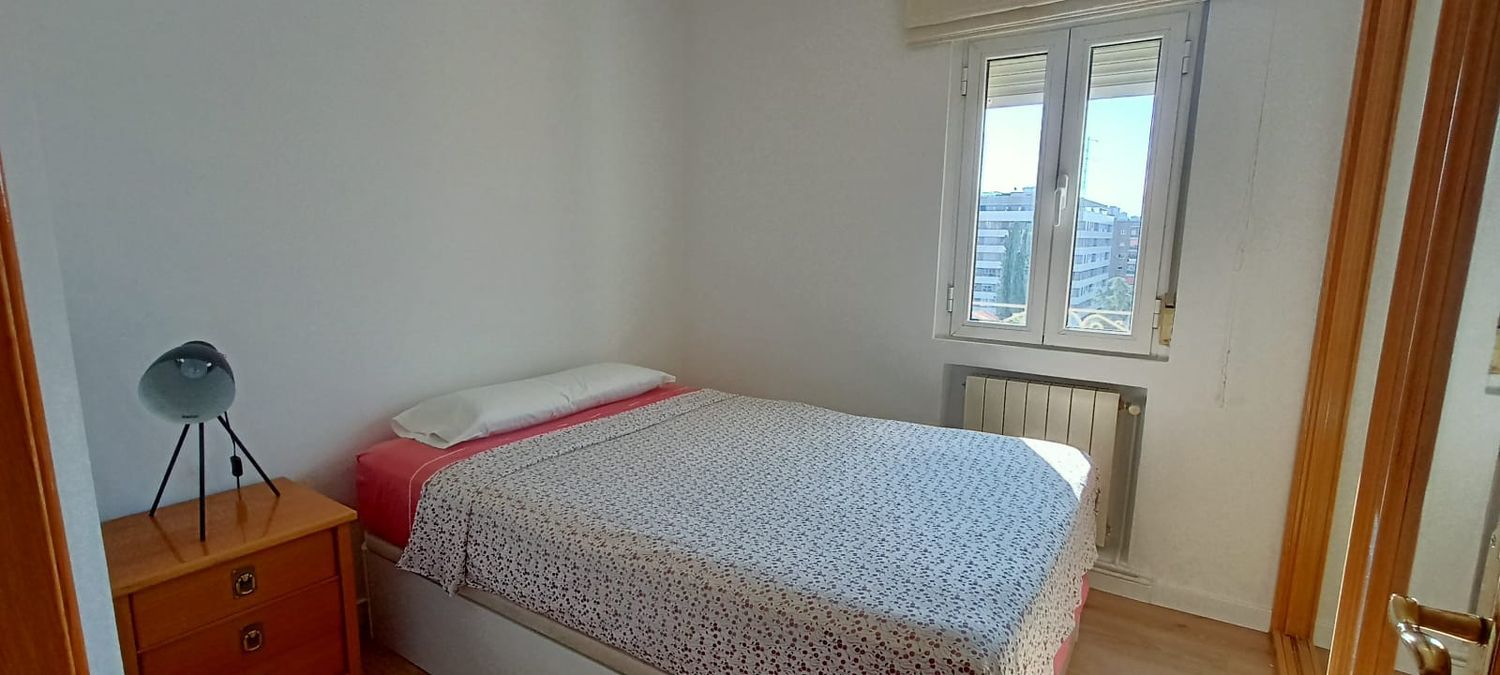 Piso en Calle de Abtao, 28, Pacífico - Foto 7