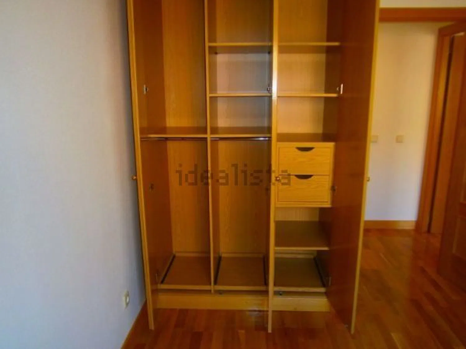 Piso en calle Bahía de Almería, 34 - Foto 13