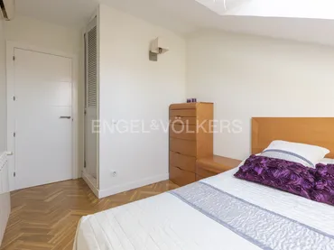 Chalet en  Calle Navaluenga - Foto 47