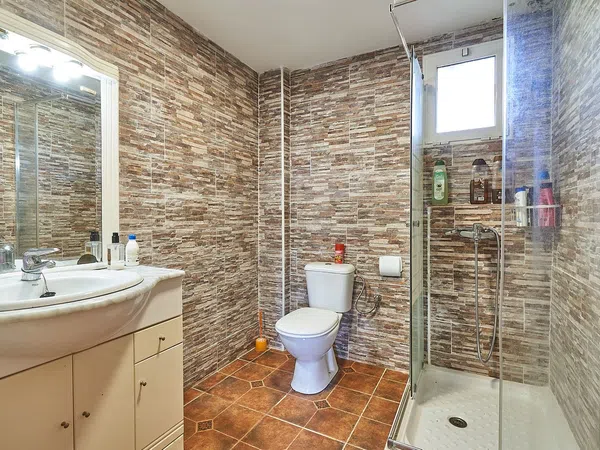 Casa rural en Avenida Catalunya, 20 - Foto 5