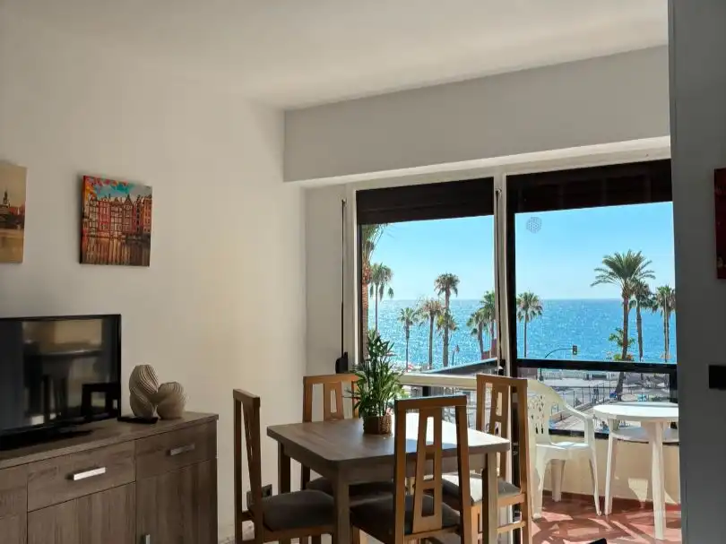 Apartamento en  Calle Torrealmádena 1 - Foto 4