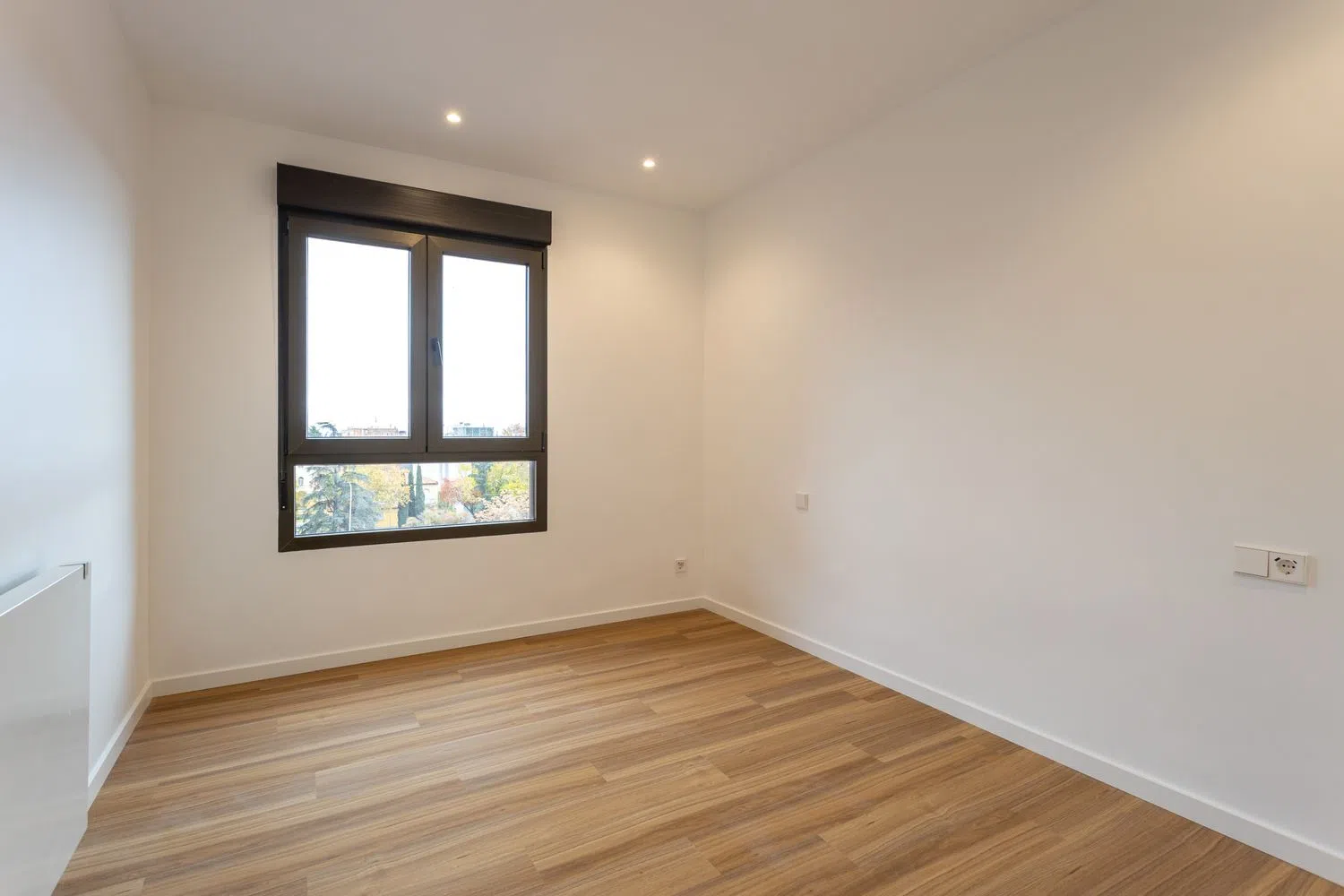 Piso en Barrio San Juan Bautista - Foto 27