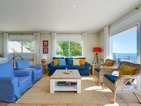 Casa rural en Calle Sant Ramon, 21, Cala Sant Francesc - Santa Cristina, Cala Sant Francesc - Santa Cristina - Foto 4
