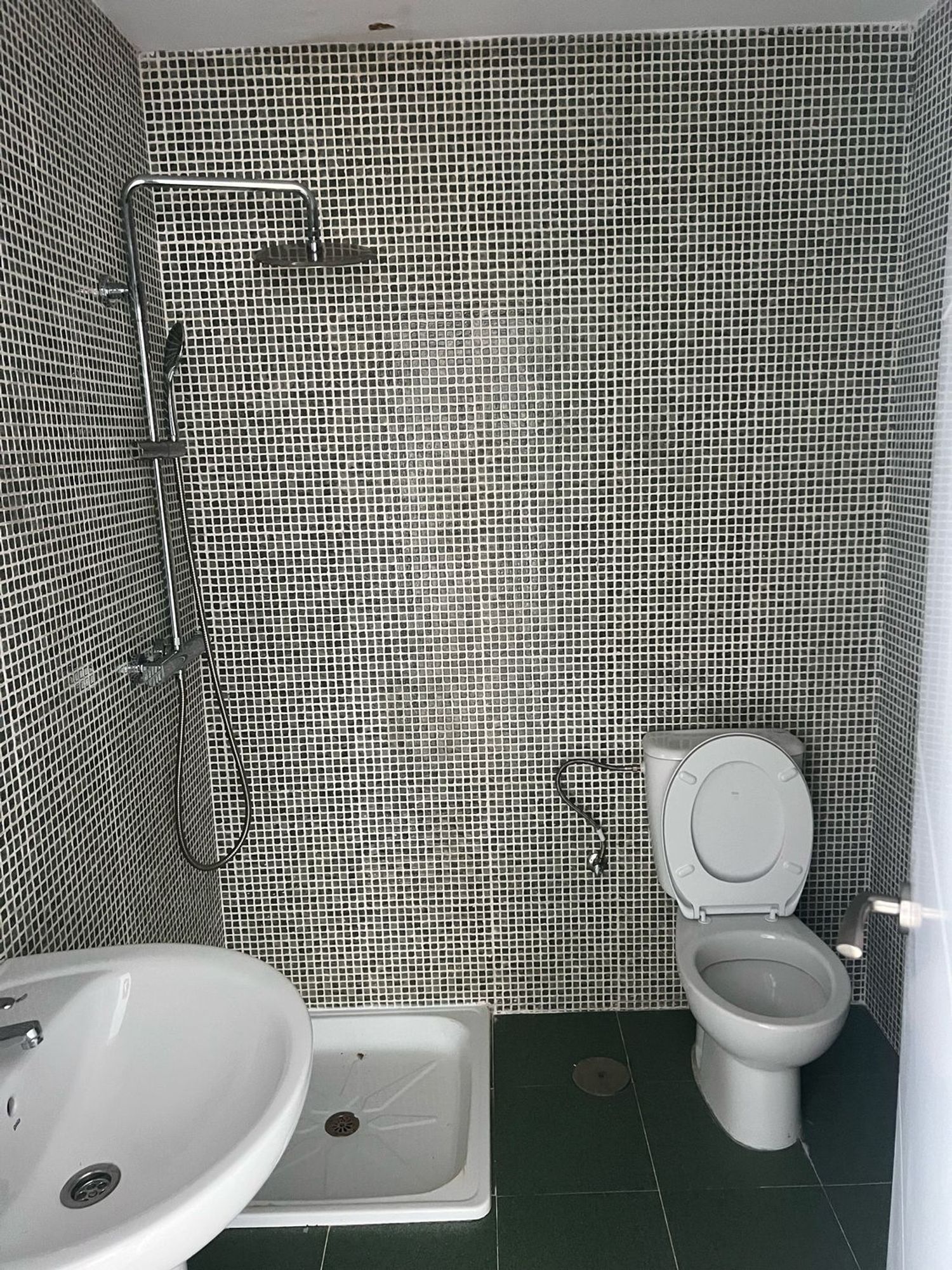 Dúplex en Avenida de los Trabajadores, 2 - Foto 5