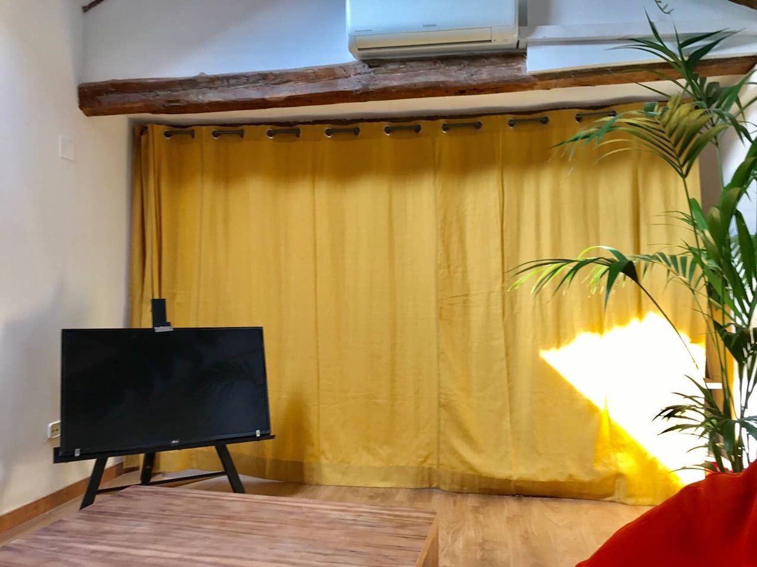 Piso en calle del Arenal, 18 - Foto 17