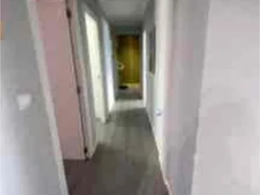 Piso en Yatova - Foto 7