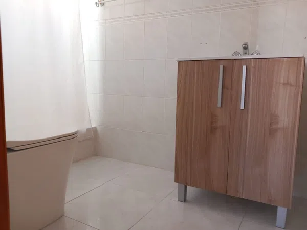 Casa o chalet independiente en Avenida Deva, 93, La Siesta - El Salado - Torreta - Foto 15