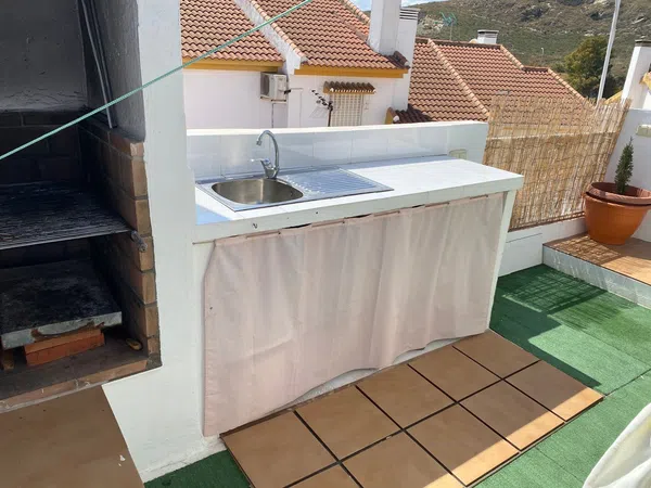 Casa independiente en pasaje Dámaso Alonso, 10 - Foto 12