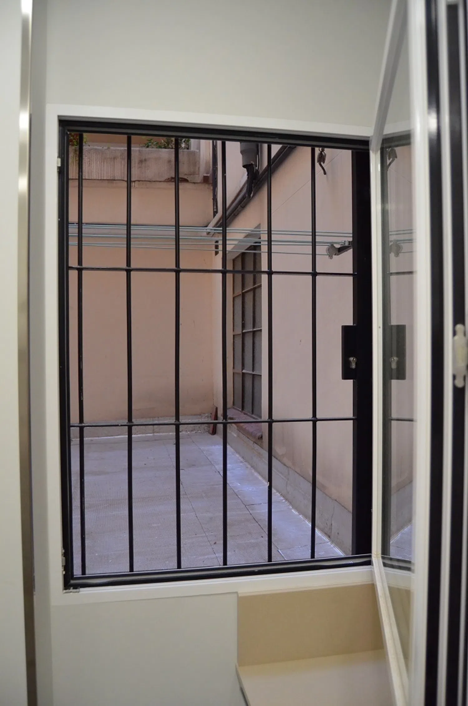 Piso en calle de Viriato, 55 - Foto 8