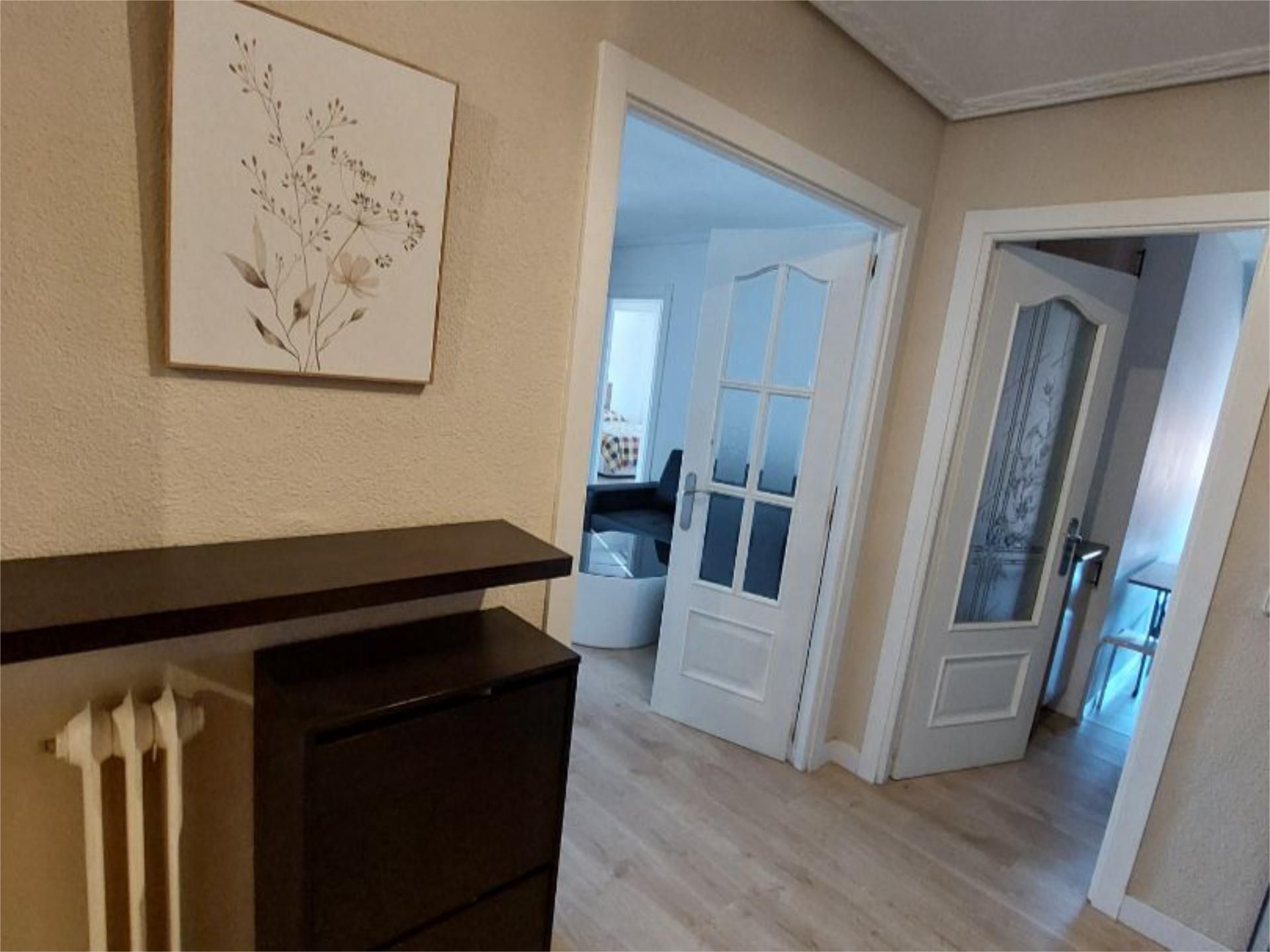 Piso en  Calle San Vidal 22 - Foto 5