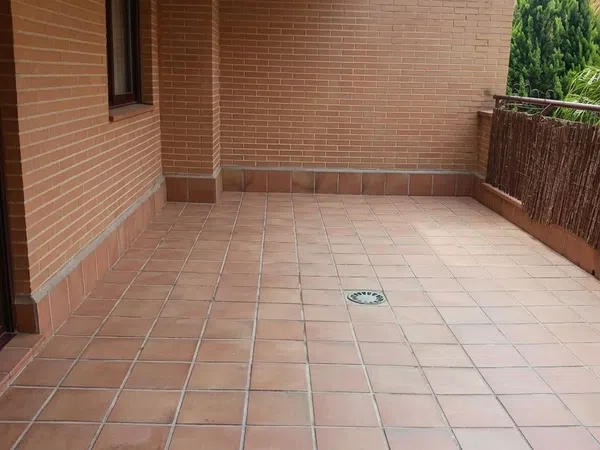 Piso en Travesía de Víctor Aceituno, 1 - Foto 20