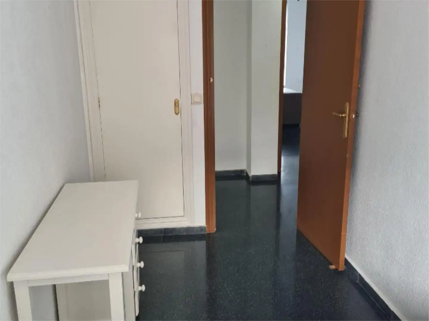 Piso en  Calle Malecón 58 - Foto 14